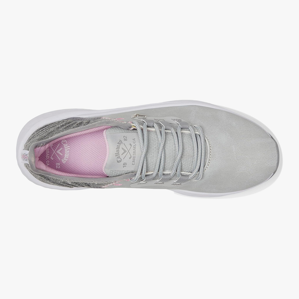 White Hot OG Rossie S Putter - Image 2