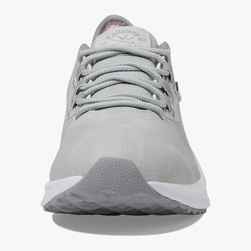 White Hot OG Rossie S Putter - Image 3