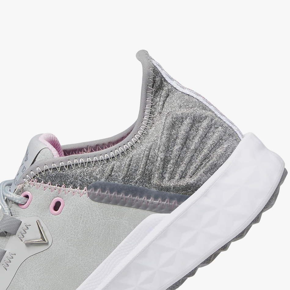 White Hot OG Rossie S Putter - Image 5