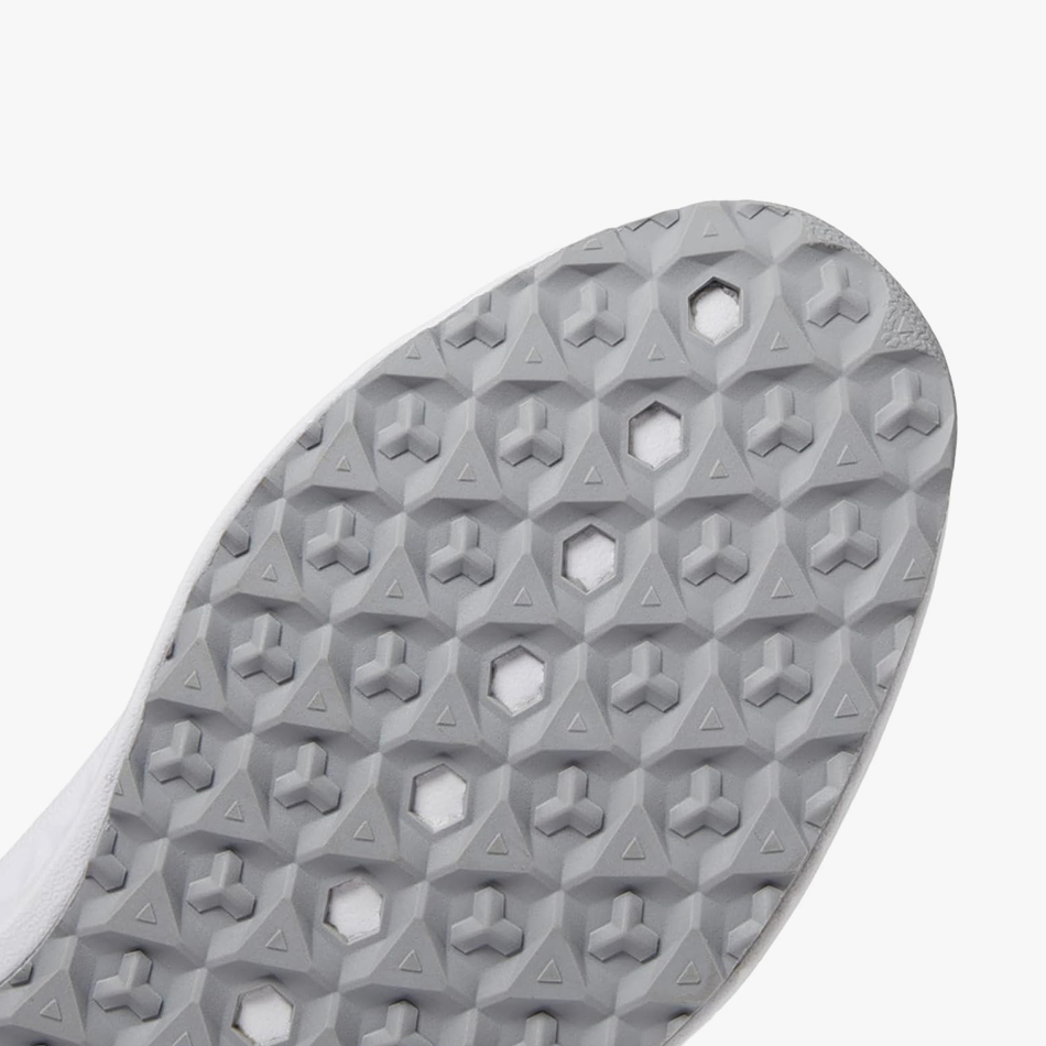 White Hot OG Rossie S Putter - Image 6