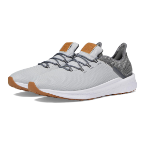 Ai-ONE Square 2 Square Double Wide Putter