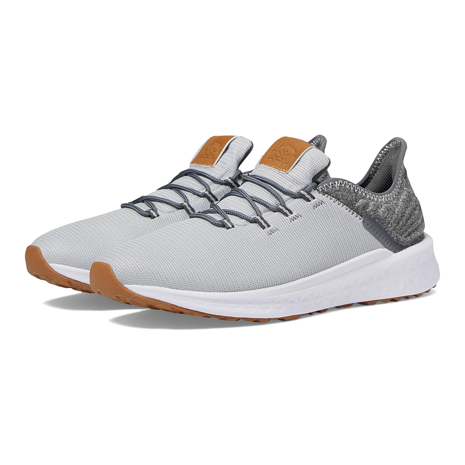 Ai-ONE Square 2 Square Double Wide Putter