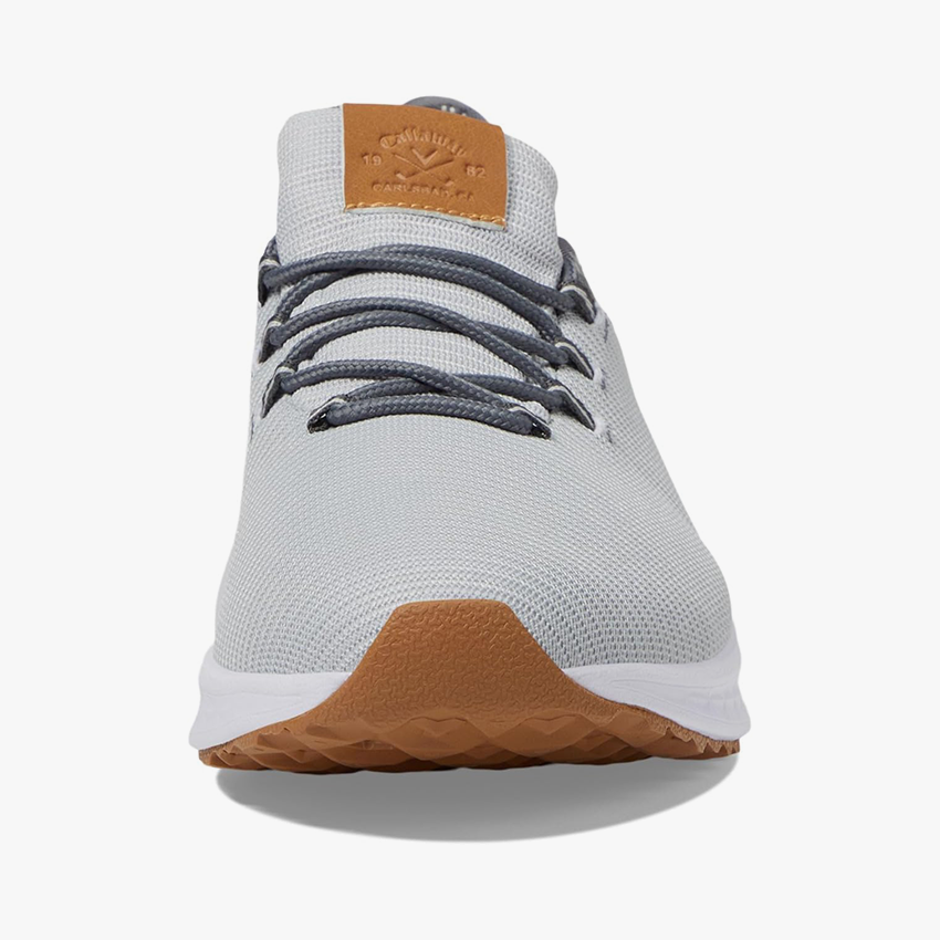 Ai-ONE Square 2 Square Double Wide Putter - Image 3