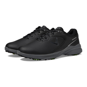 Ai-ONE Square 2 Square Jailbird Broomstick Putter