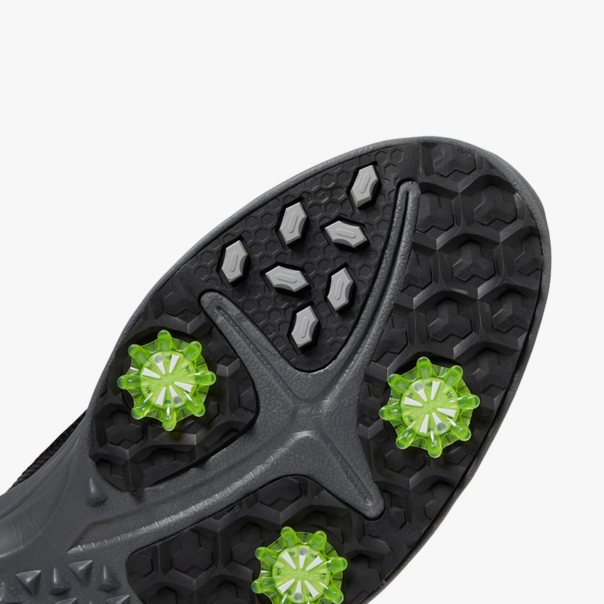 Ai-ONE Square 2 Square Jailbird Broomstick Putter - Image 6