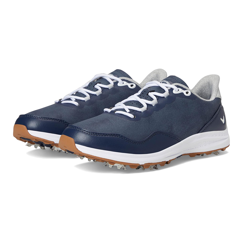 Ai-ONE Jailbird Nano S Putter