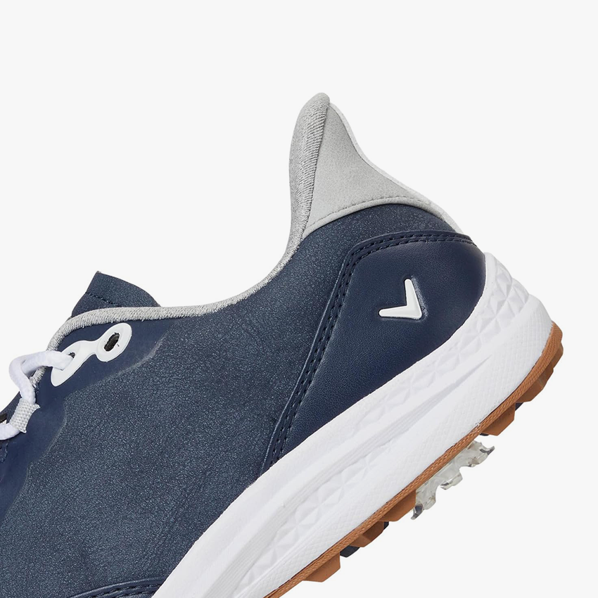 Ai-ONE Jailbird Nano S Putter - Image 6