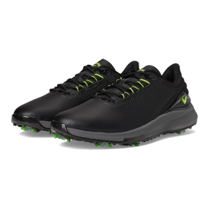 Microhinge Double Wide DB Putter