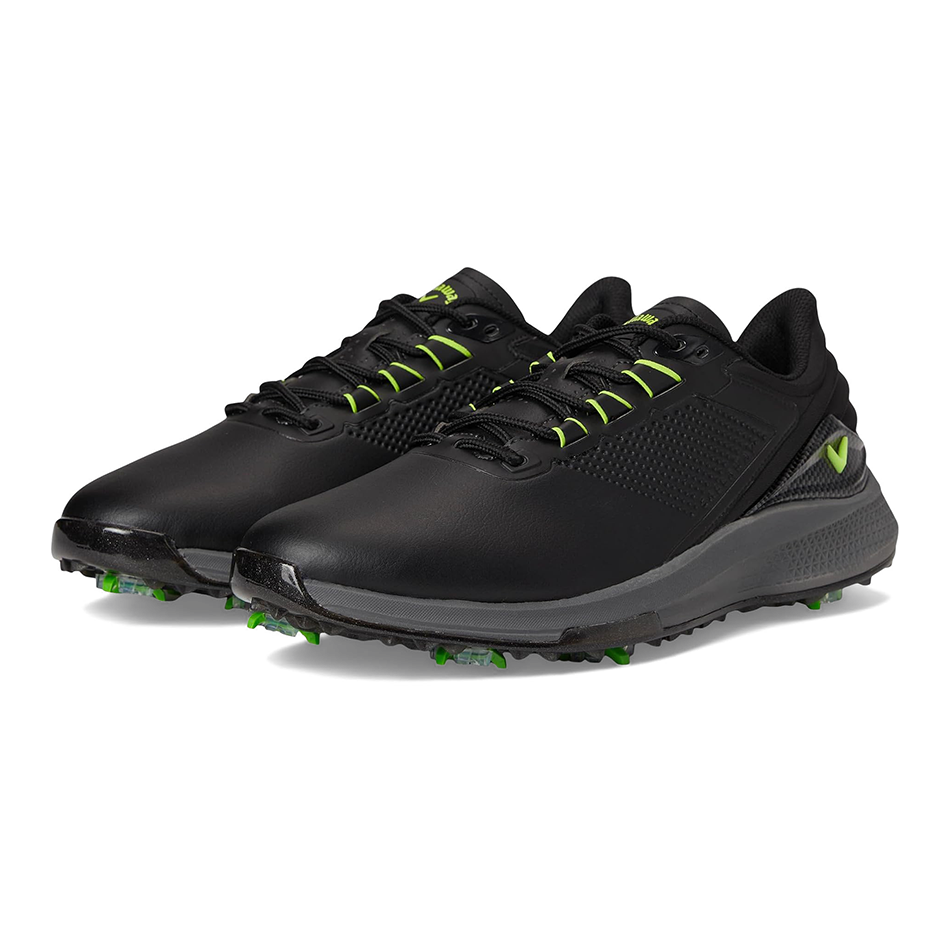 Microhinge Double Wide DB Putter