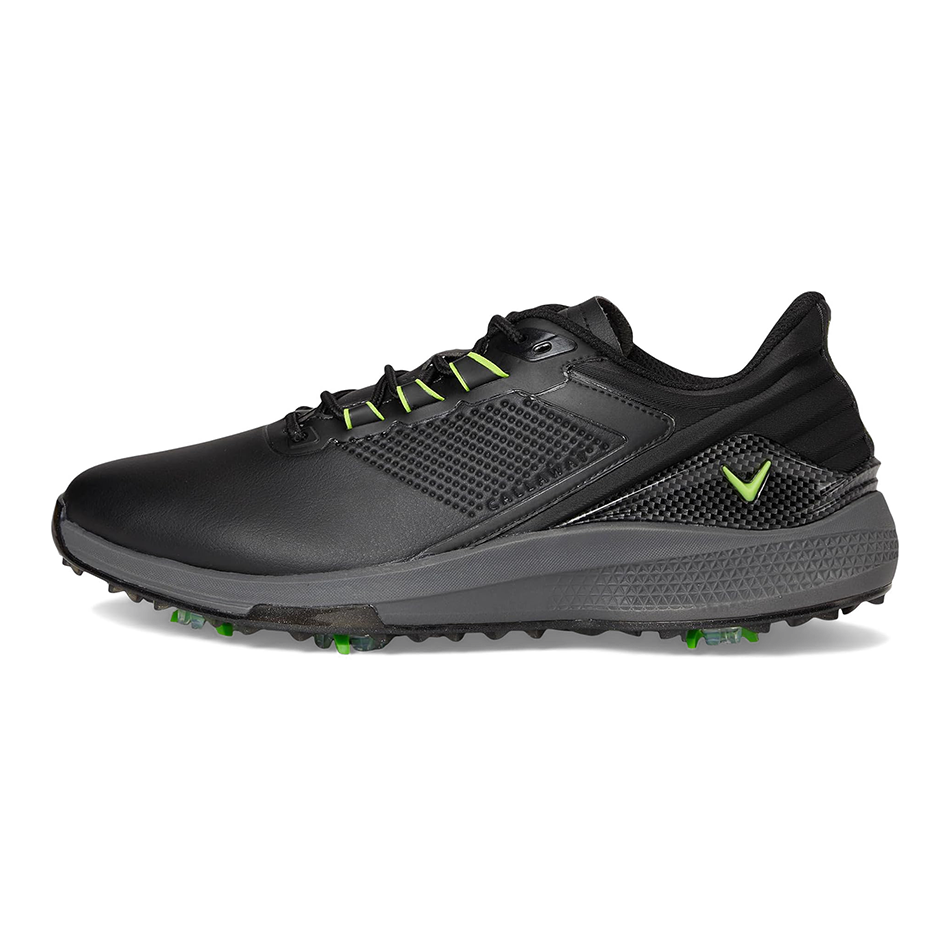 Microhinge Double Wide DB Putter - Image 4