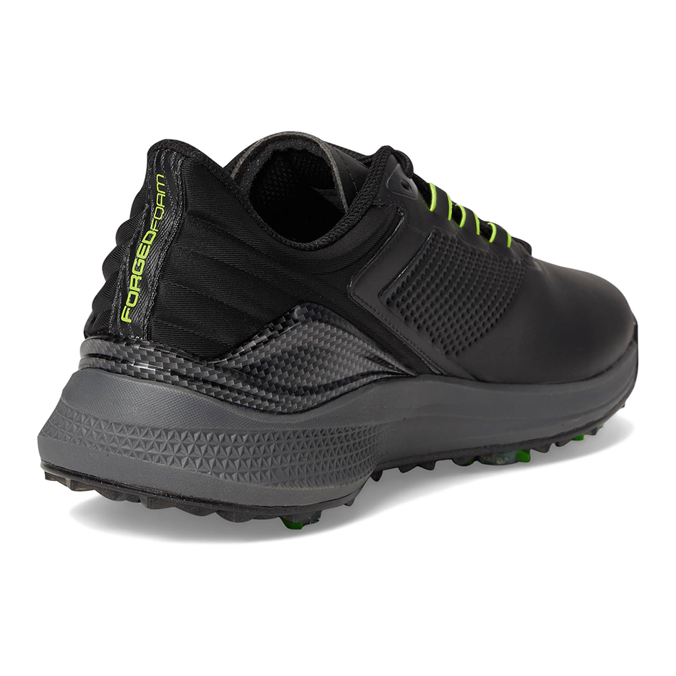 Microhinge Double Wide DB Putter - Image 5