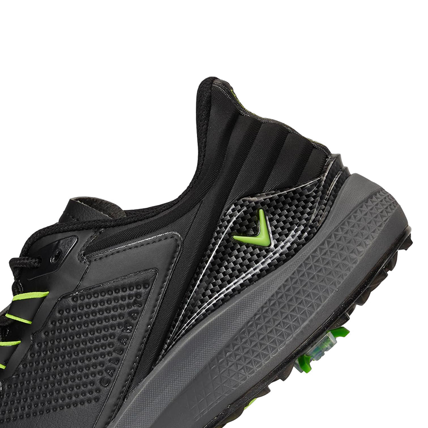 Microhinge Double Wide DB Putter - Image 6