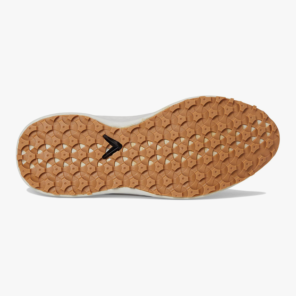 Ai-ONE Square 2 Square #7 Putter - Image 3