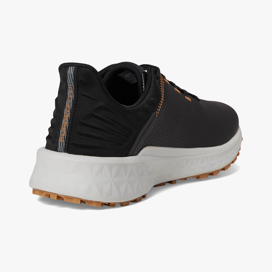 Ai-ONE Square 2 Square #7 Putter - Image 5