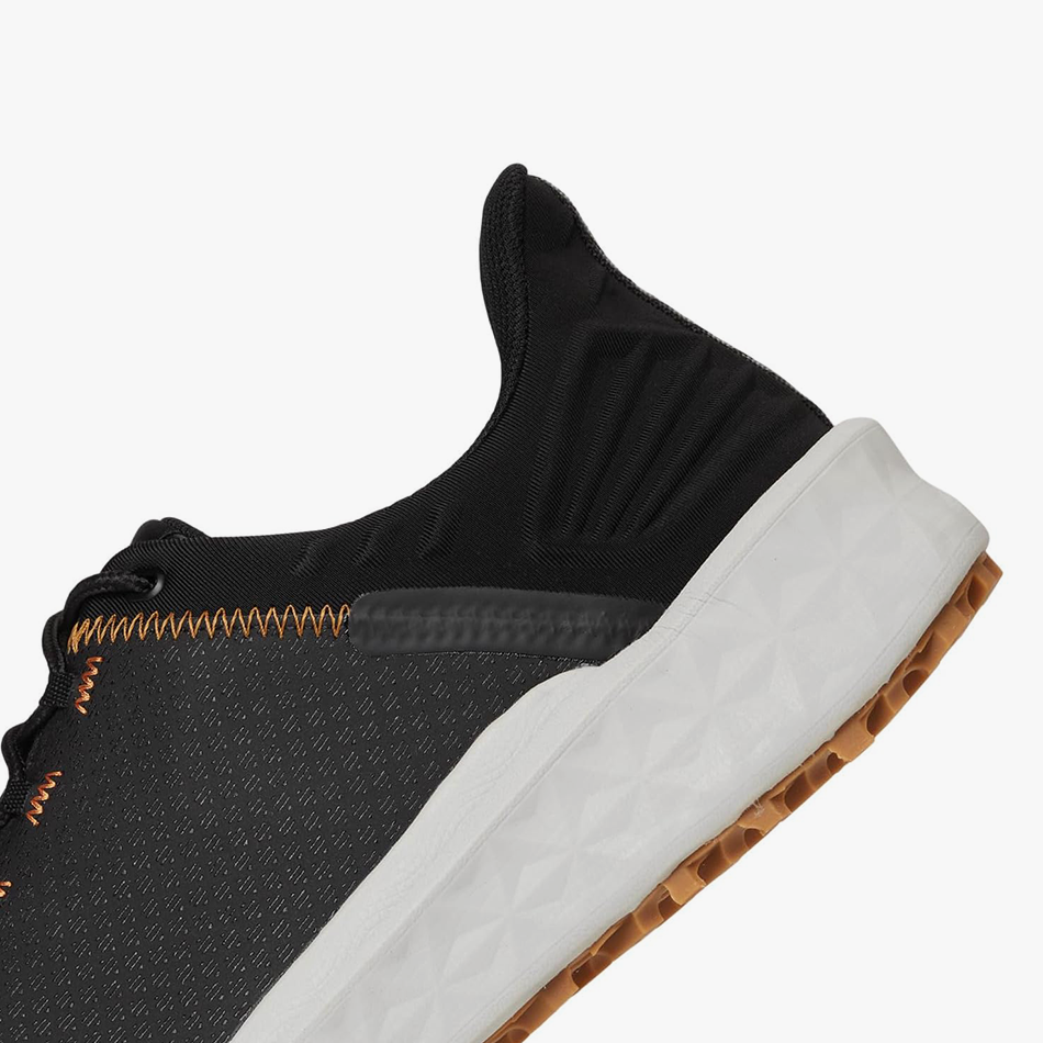 Ai-ONE Square 2 Square #7 Putter - Image 6