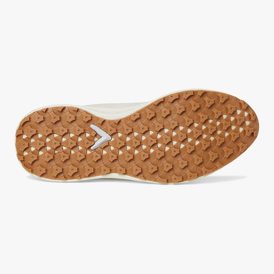 Big Bertha Irons - Image 3