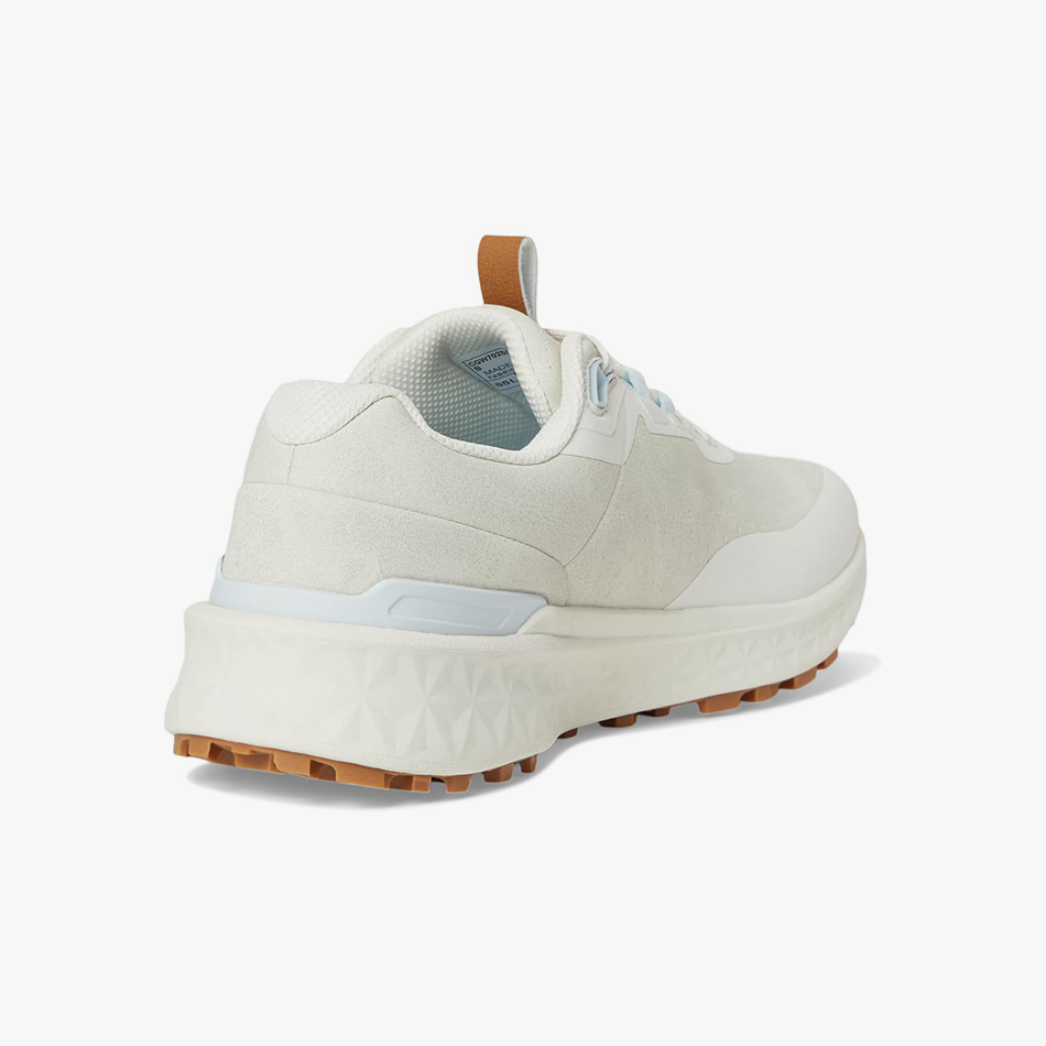 Big Bertha Irons - Image 5