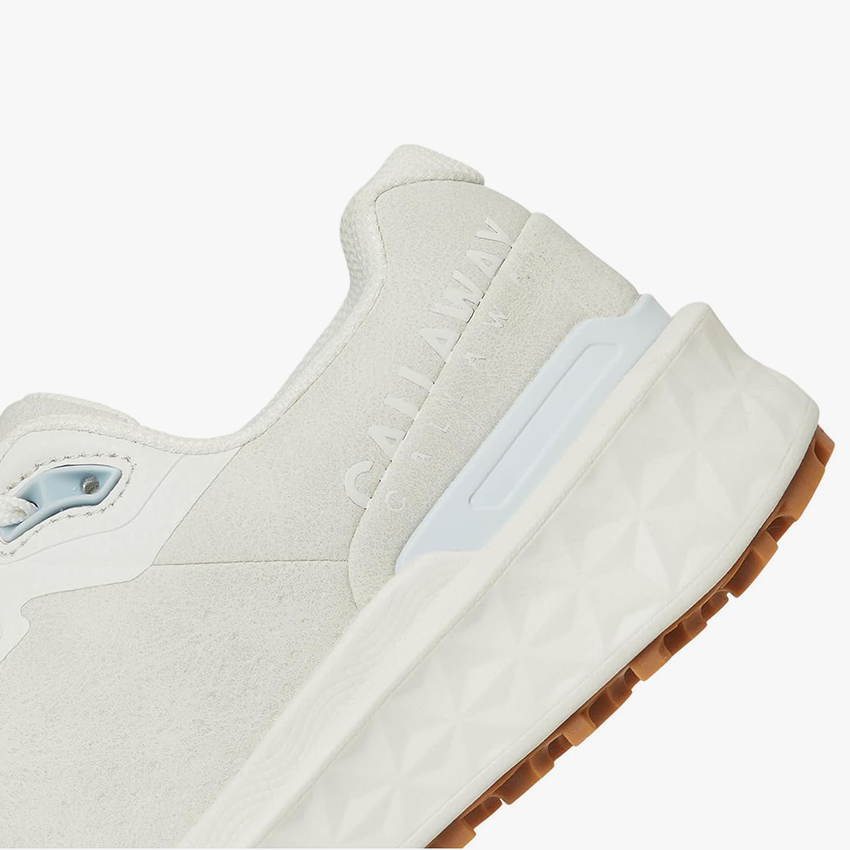 Big Bertha Irons - Image 6