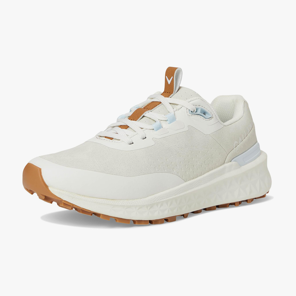 Big Bertha Irons - Image 7