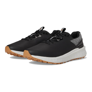 2-Ball Eleven Triple Track Putter