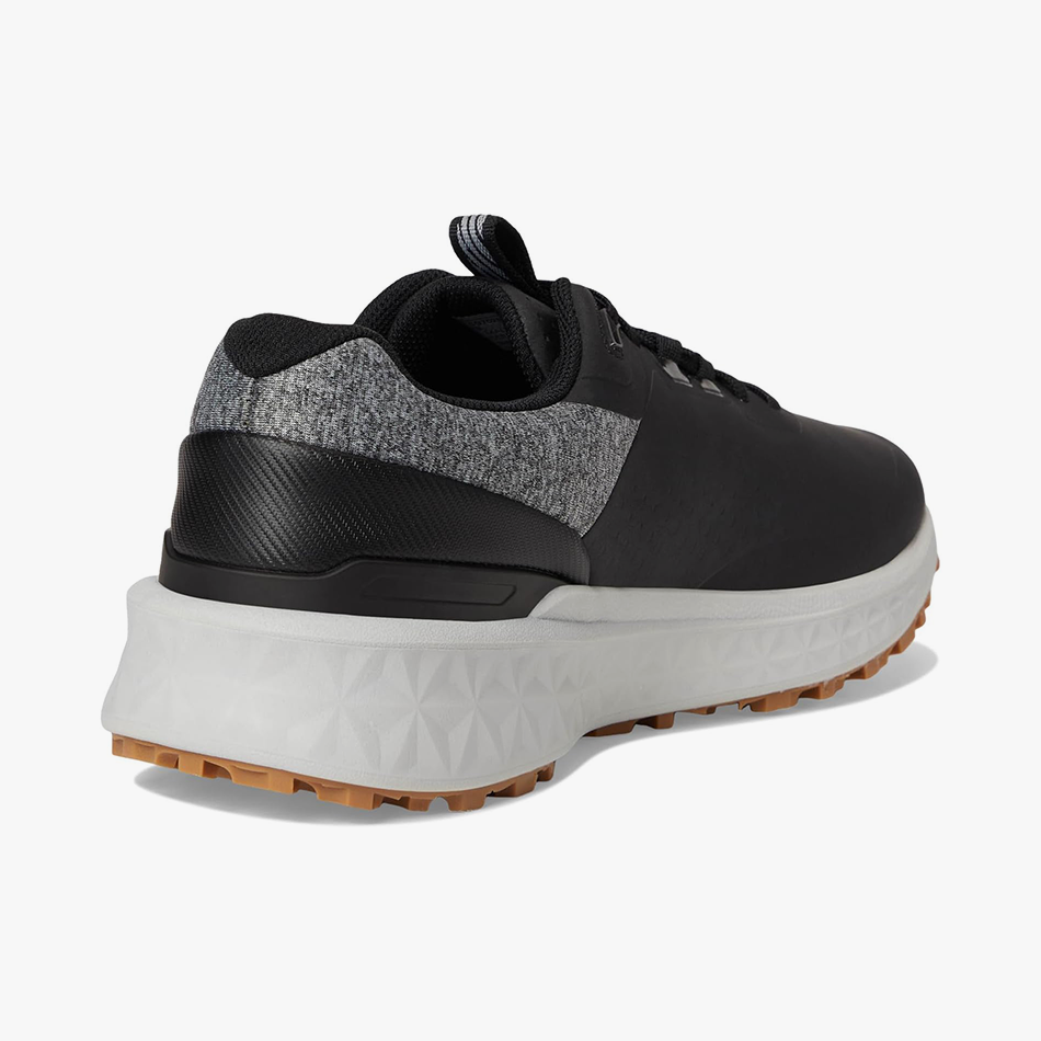 2-Ball Eleven Triple Track Putter - Image 5