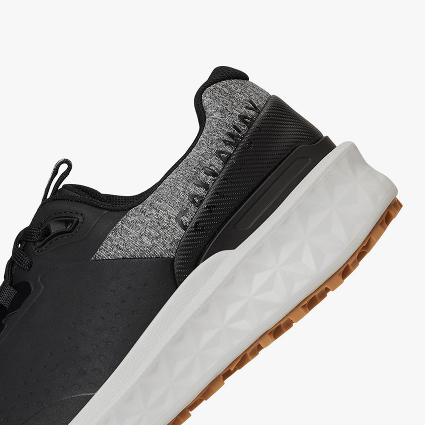 2-Ball Eleven Triple Track Putter - Image 6