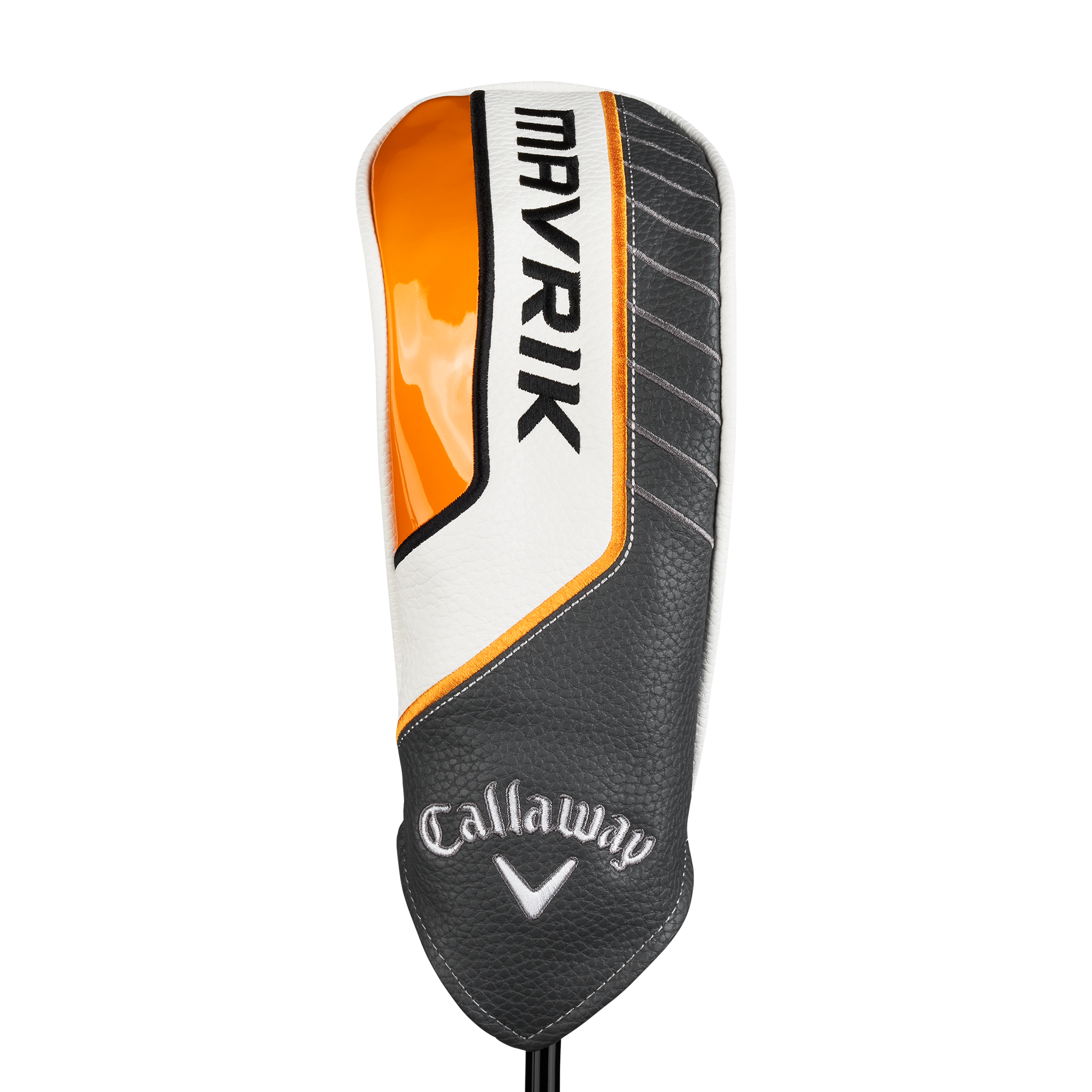 Ai-ONE Jailbird Nano CH Putter - Image 6