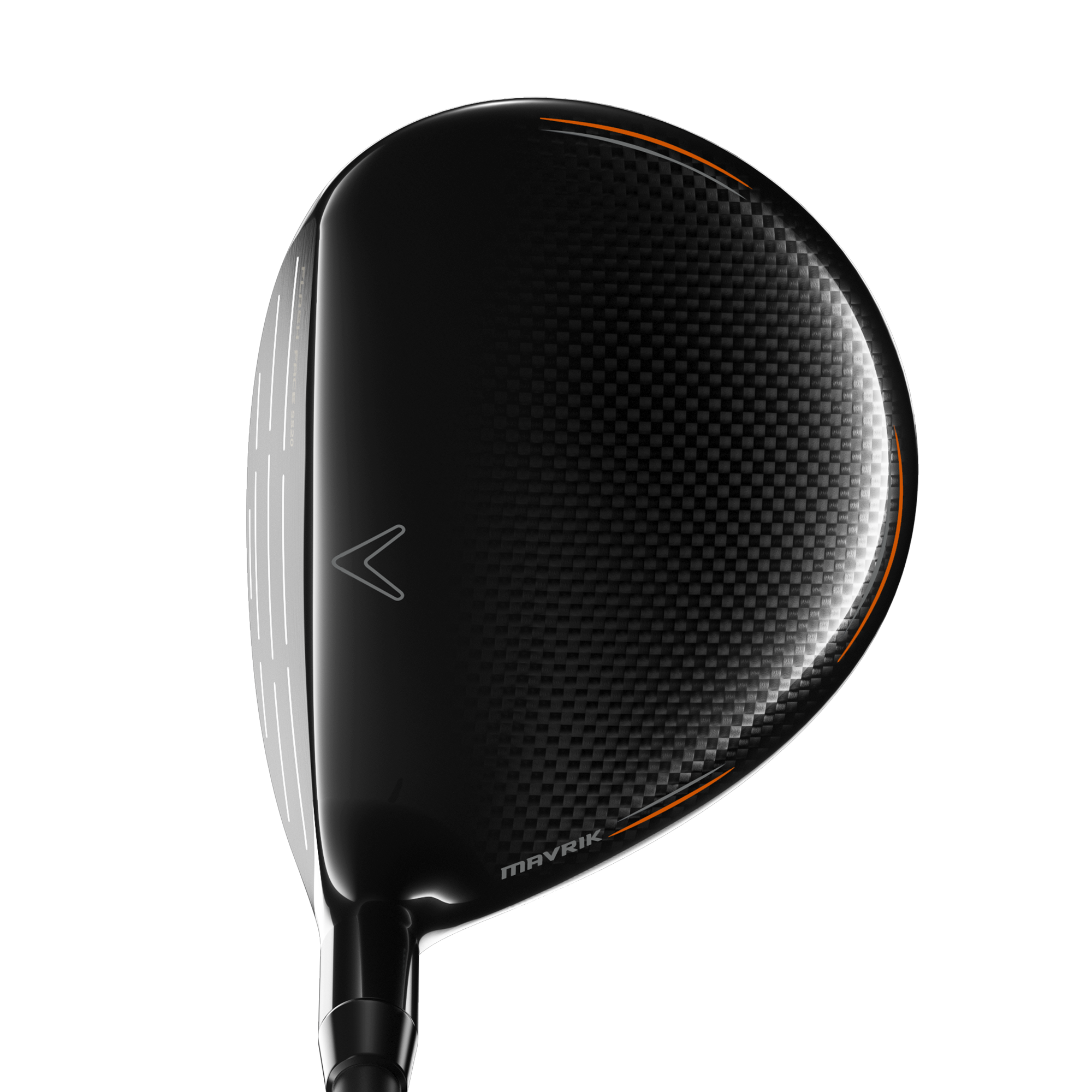 Ai-ONE Jailbird Nano CH Putter - Image 2