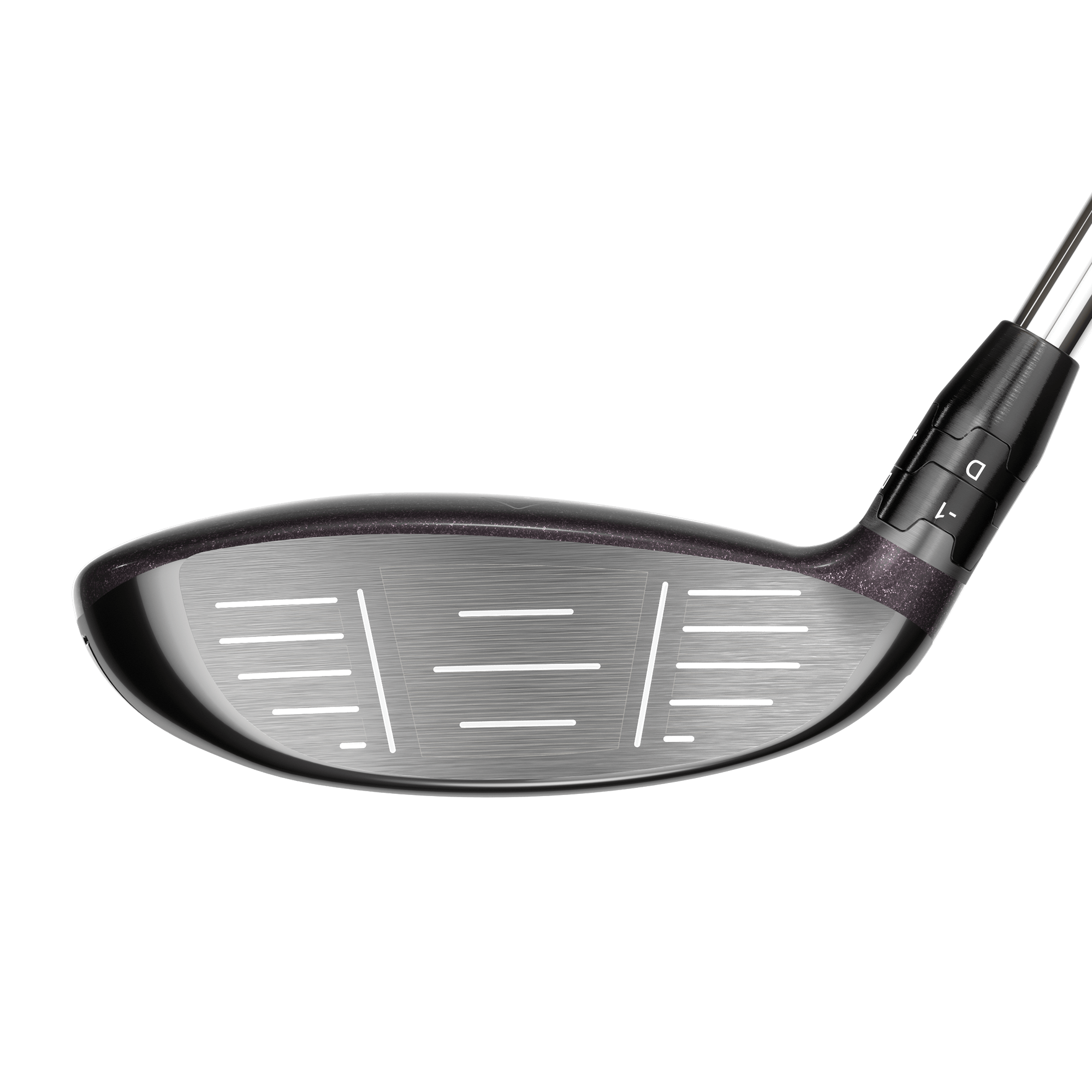 Ai-ONE Milled Rossie V T DB Putter - Image 4