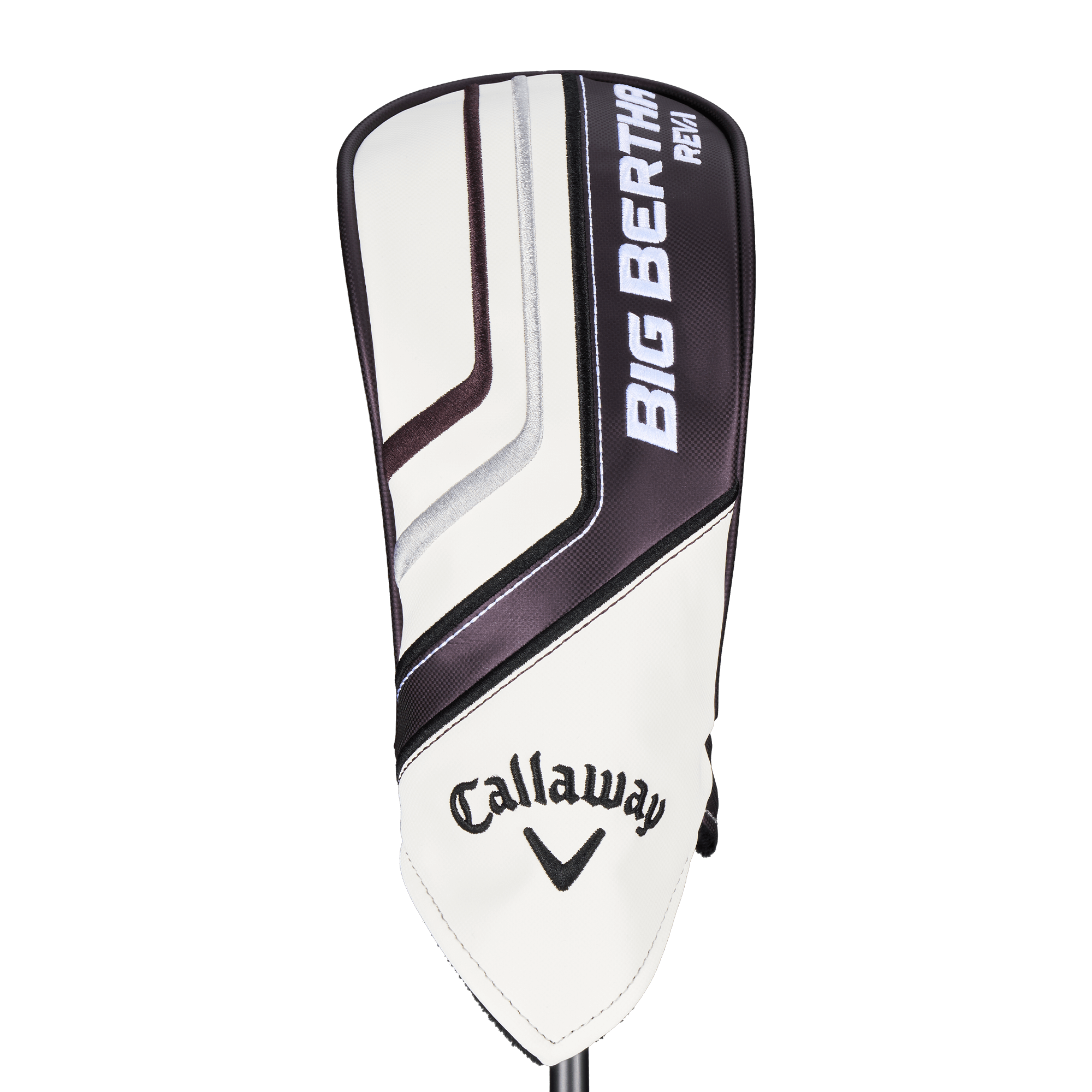 Ai-ONE Milled Rossie V T DB Putter - Image 6