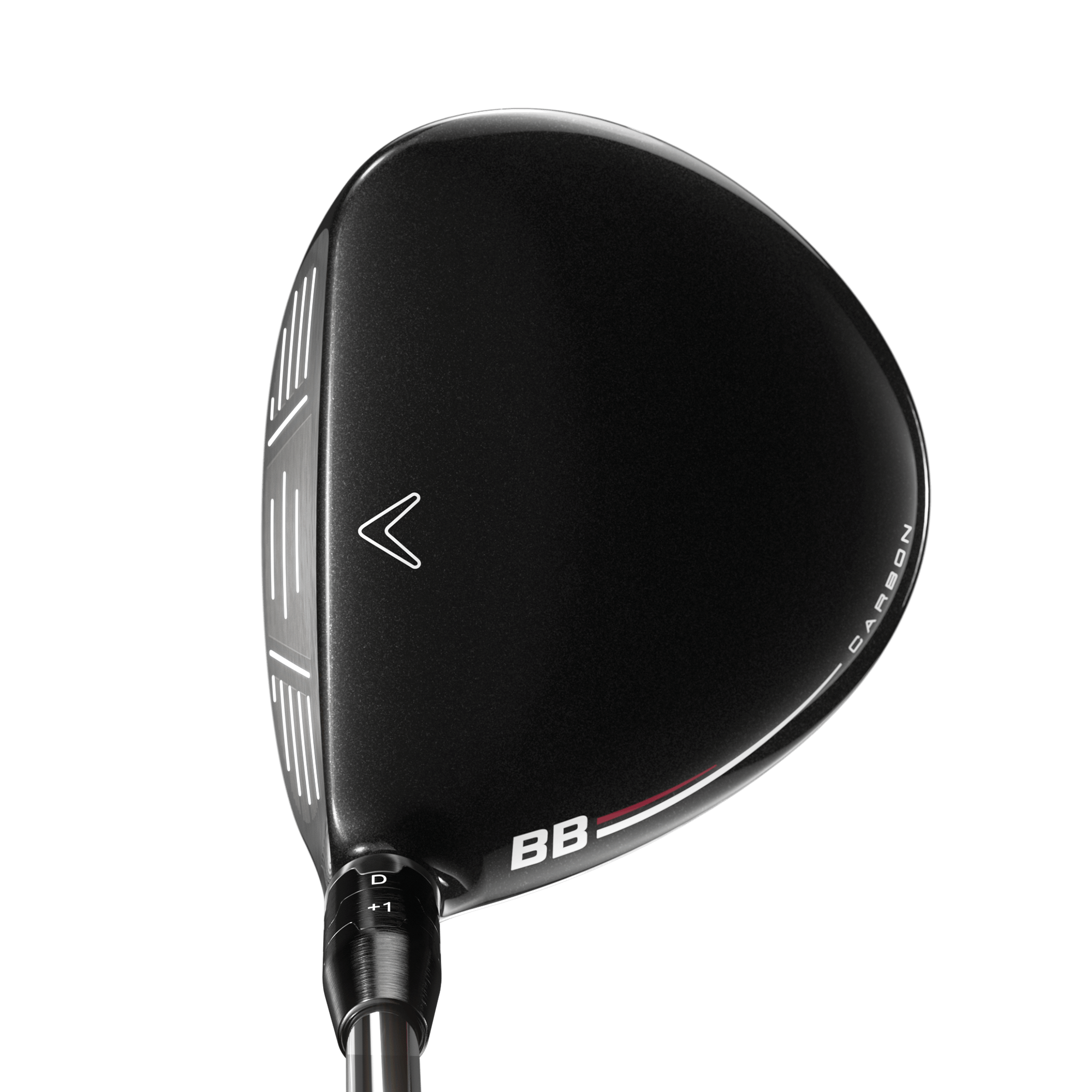 Ai-ONE Rossie DB Putter - Image 2