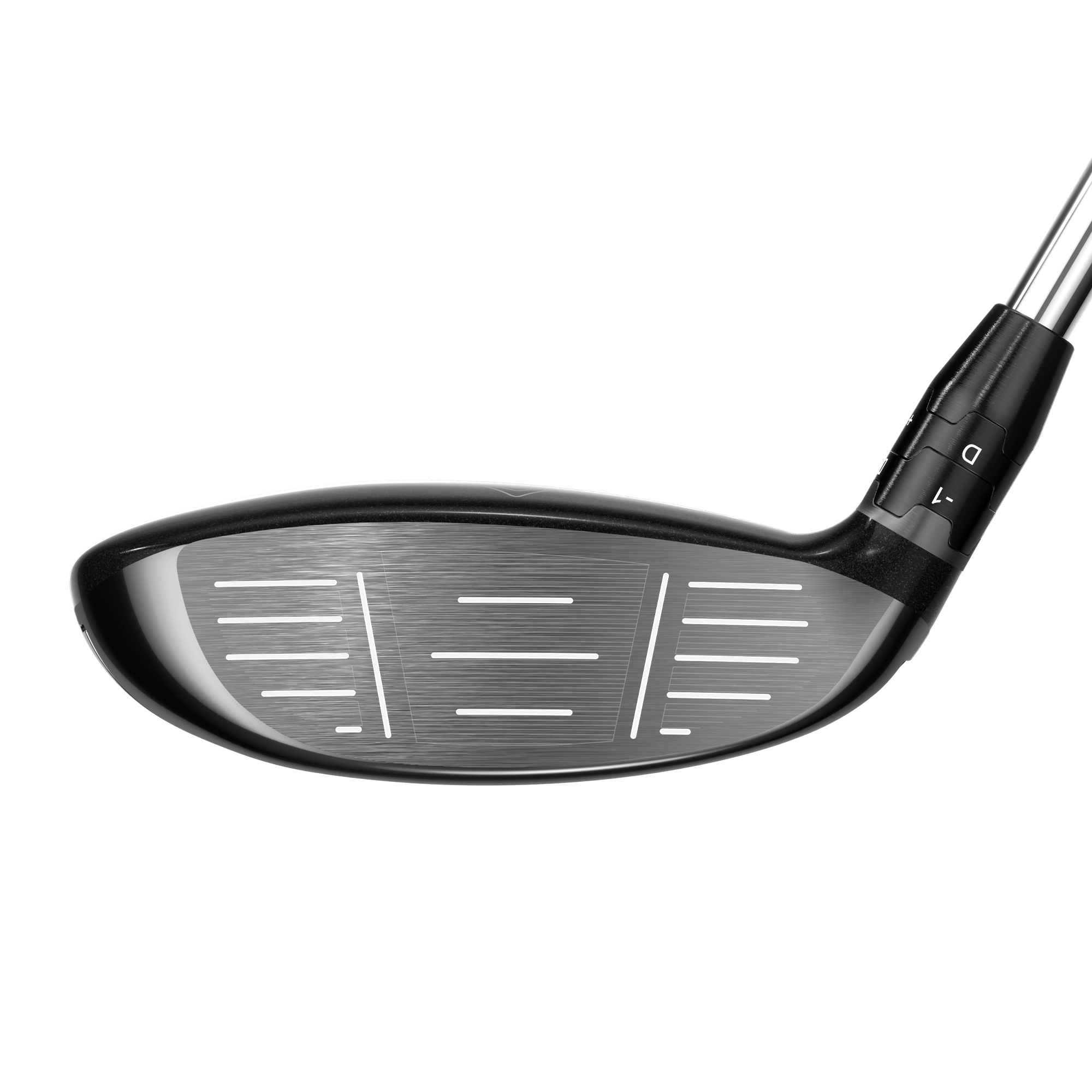 Ai-ONE Rossie DB Putter - Image 4