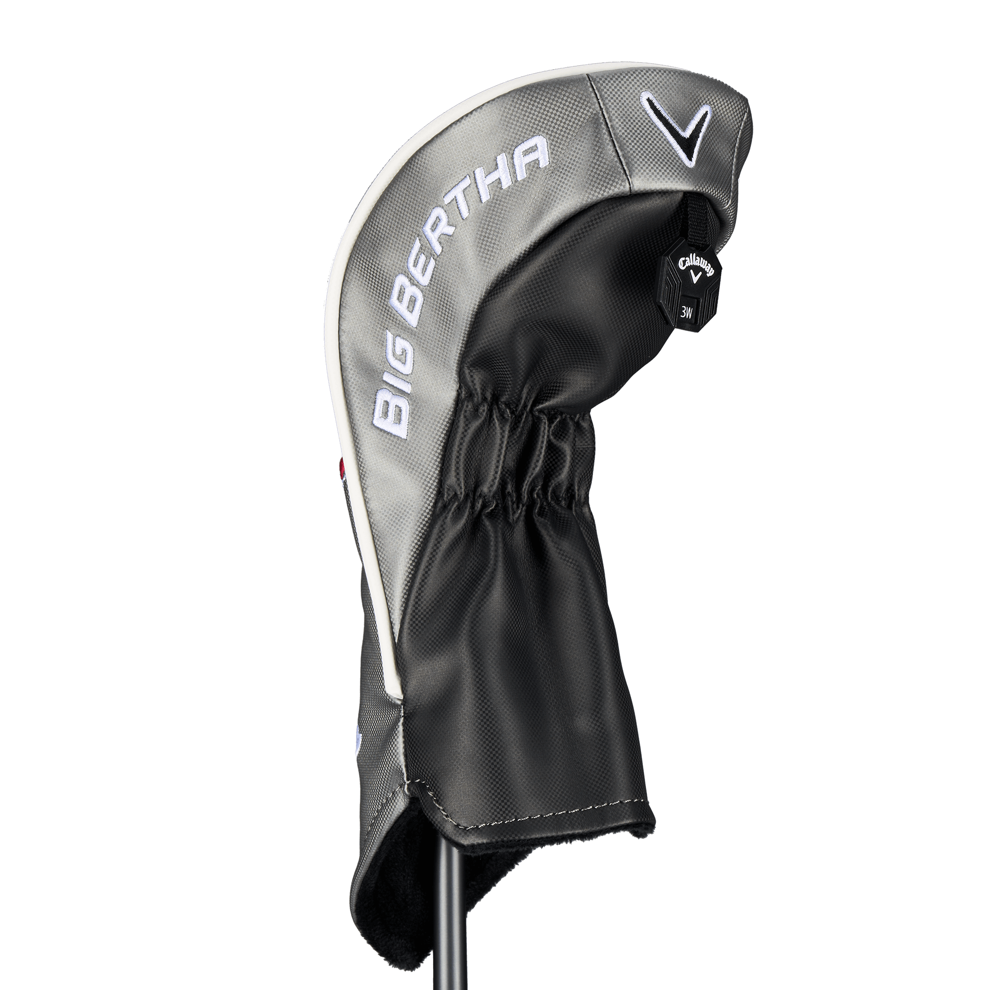 Ai-ONE Rossie DB Putter - Image 7