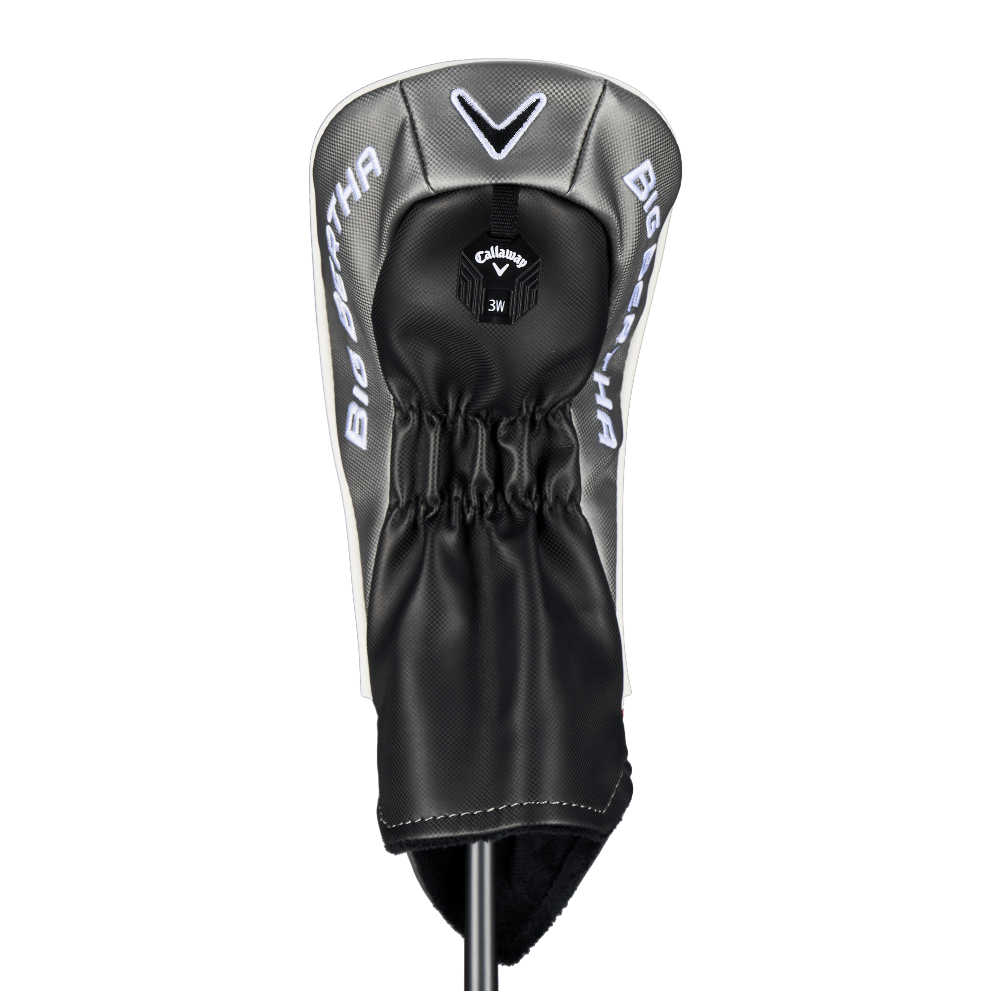 Ai-ONE Rossie DB Putter - Image 8