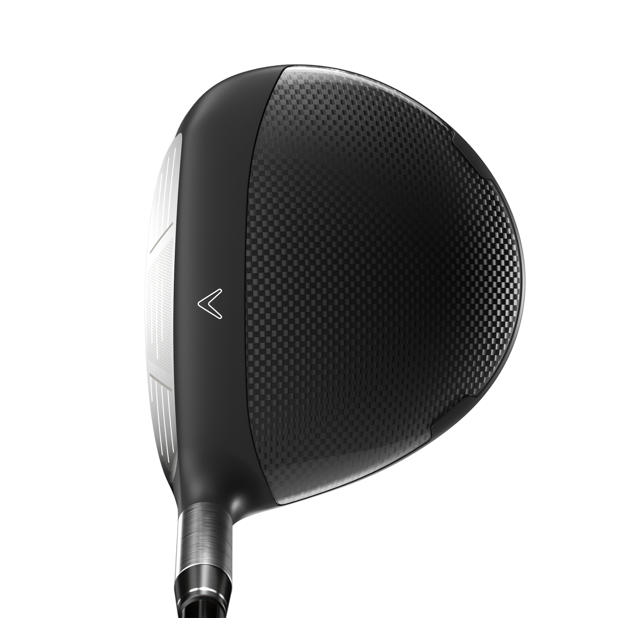 Ai-ONE Jailbird Nano DB Putter - Image 2