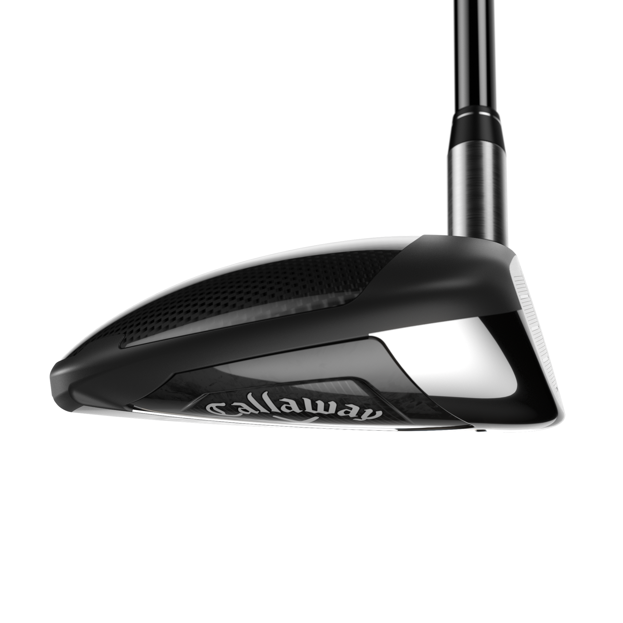 Ai-ONE Jailbird Nano DB Putter - Image 3