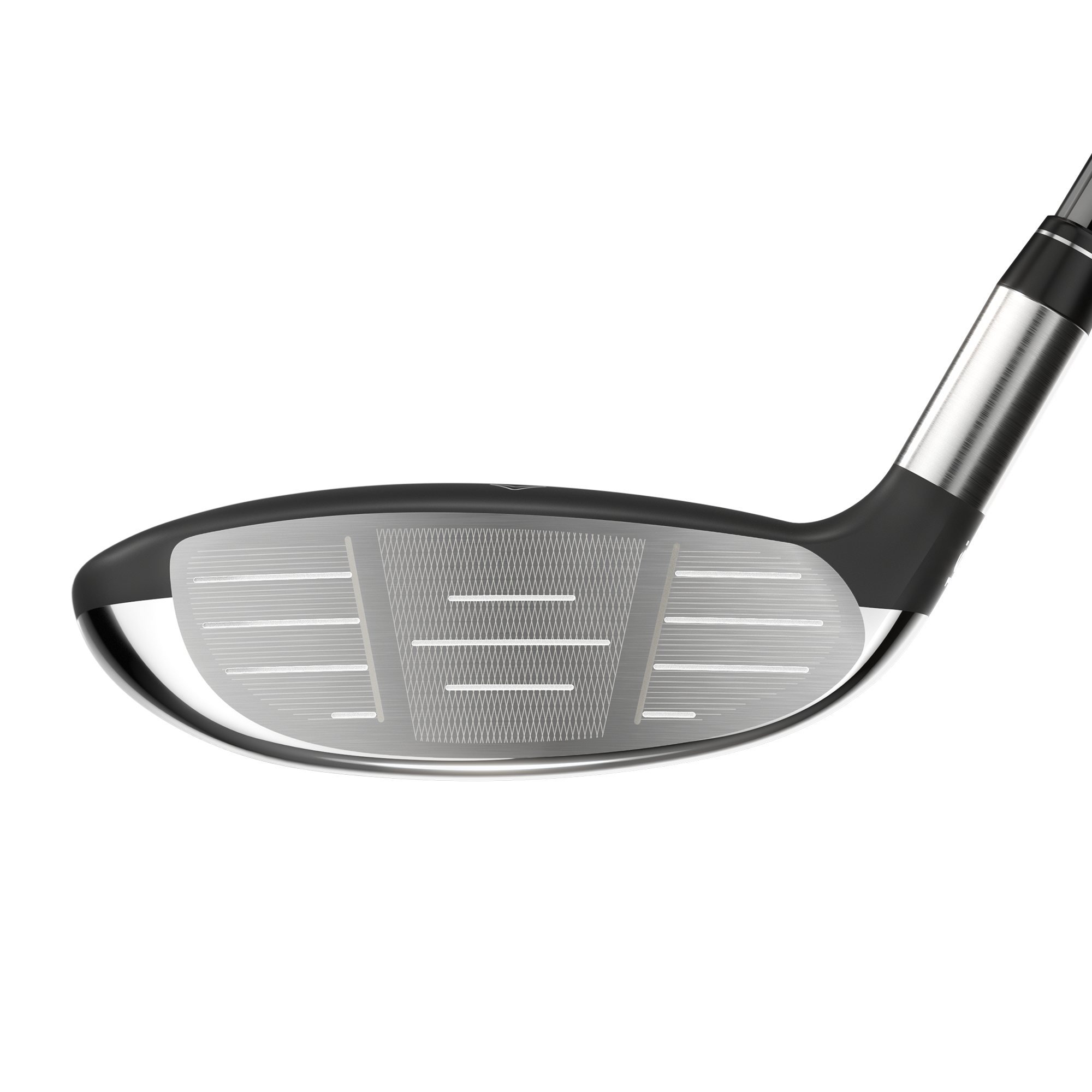 Ai-ONE Jailbird Nano DB Putter - Image 4