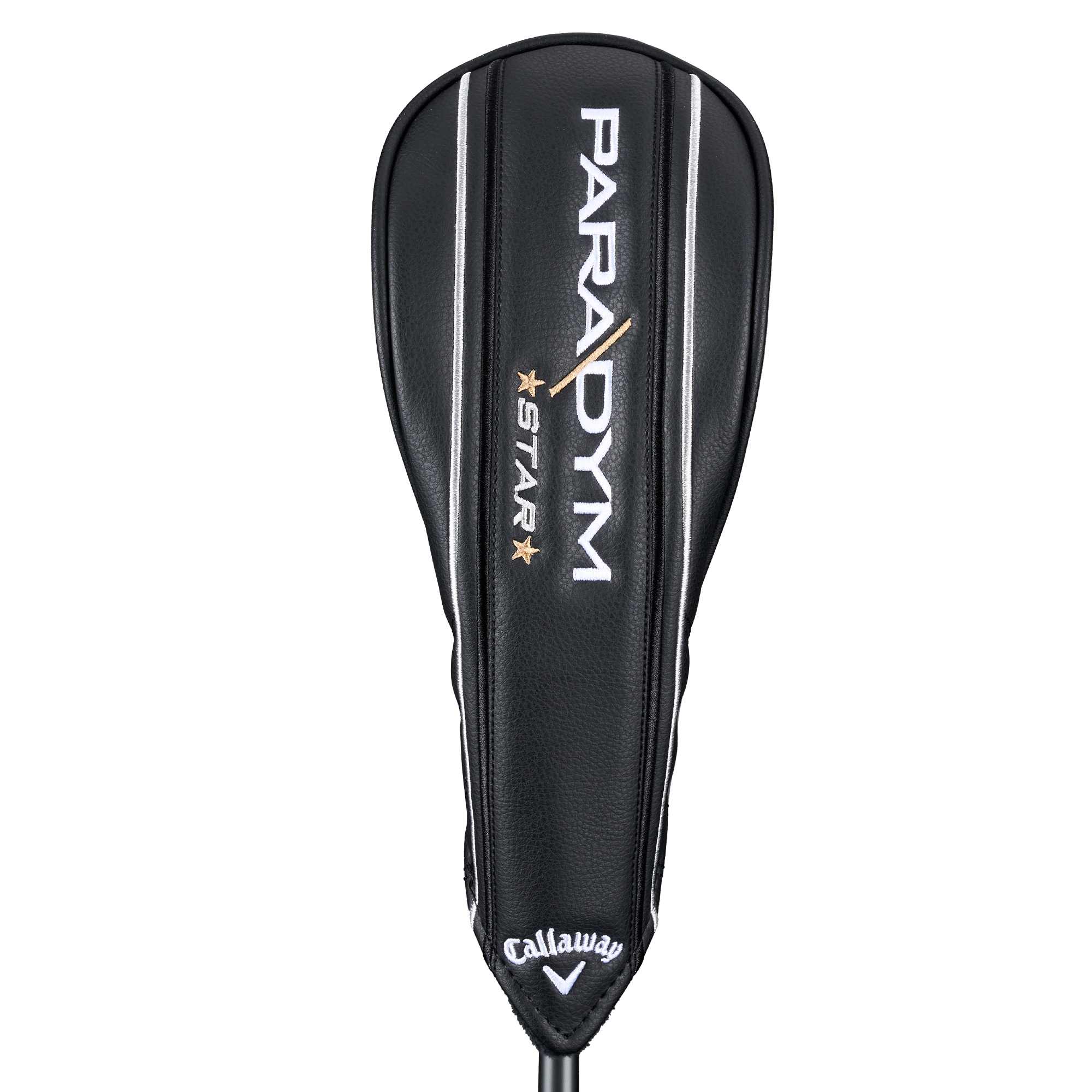 Ai-ONE Jailbird Nano DB Putter - Image 7