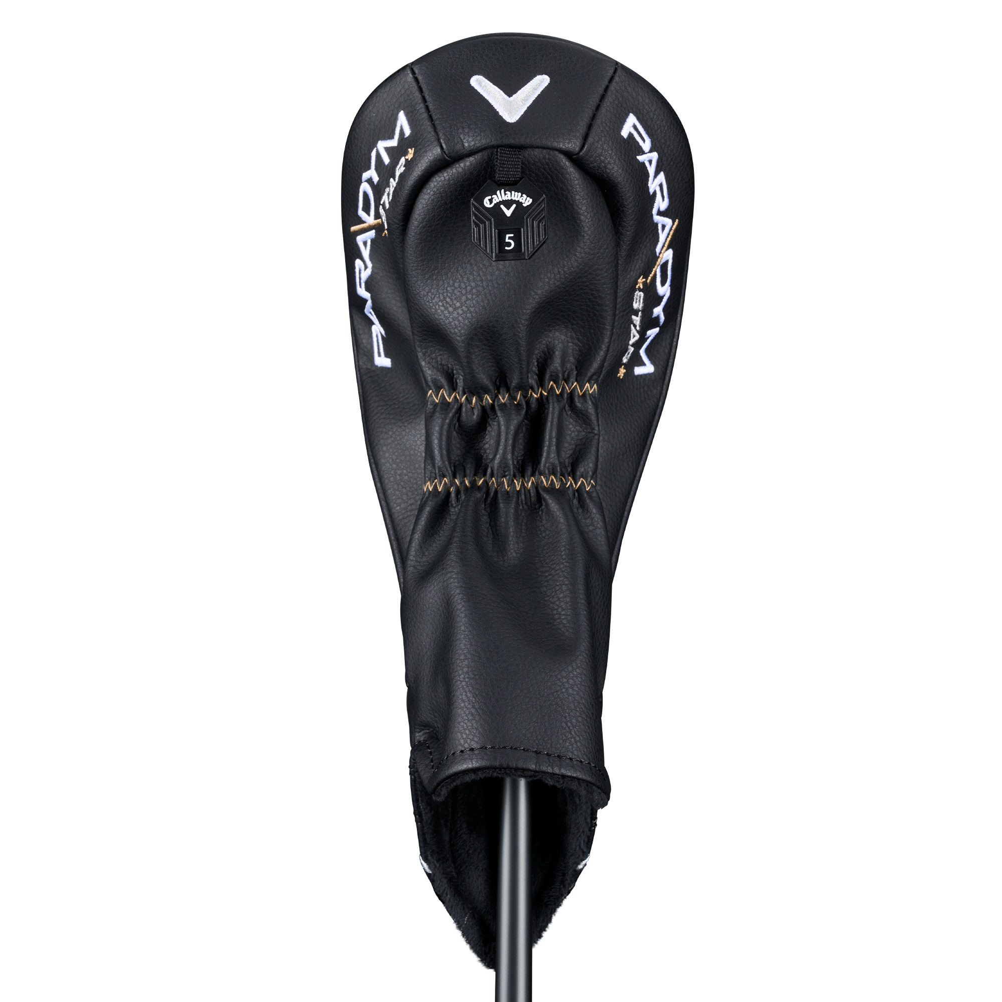 Ai-ONE Jailbird Nano DB Putter - Image 8