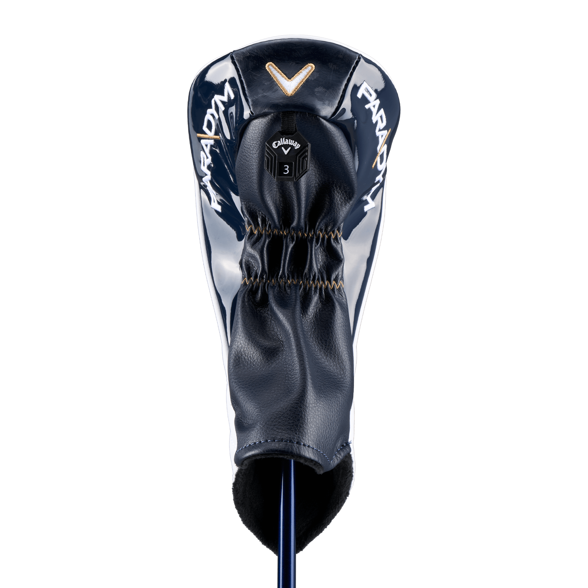 Ai-ONE Square 2 Square Max 1 Putter - Image 9