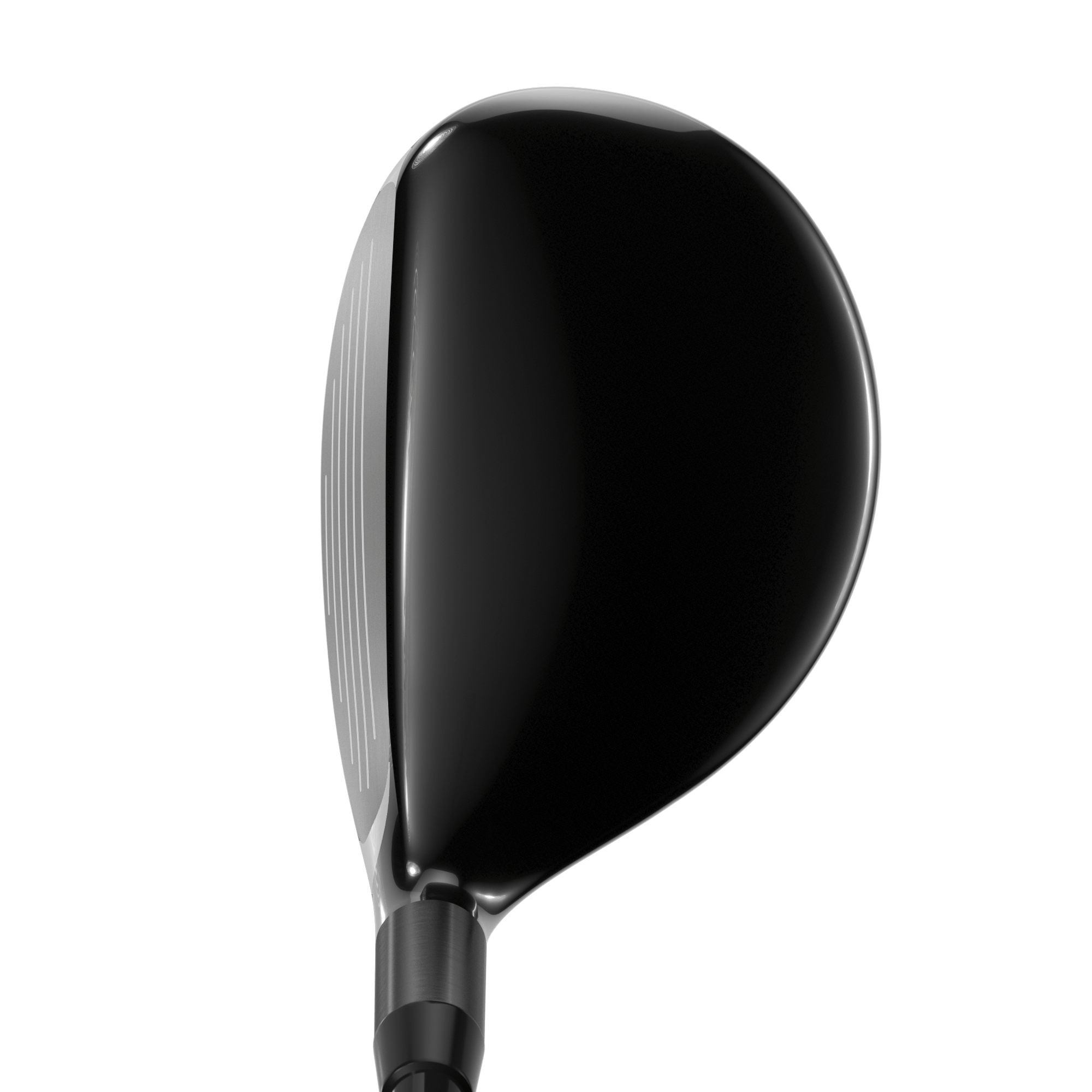 Microhinge Seven DB Putter - Image 2