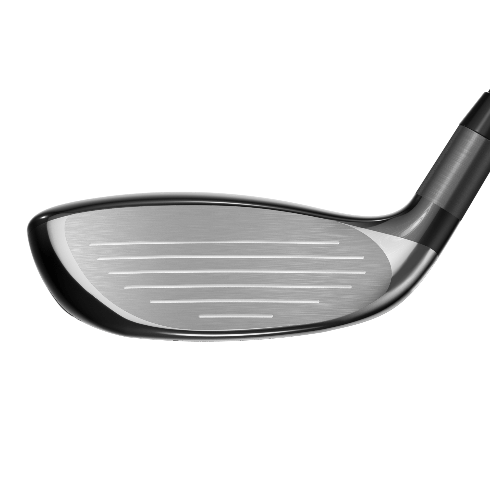 Microhinge Seven DB Putter - Image 4