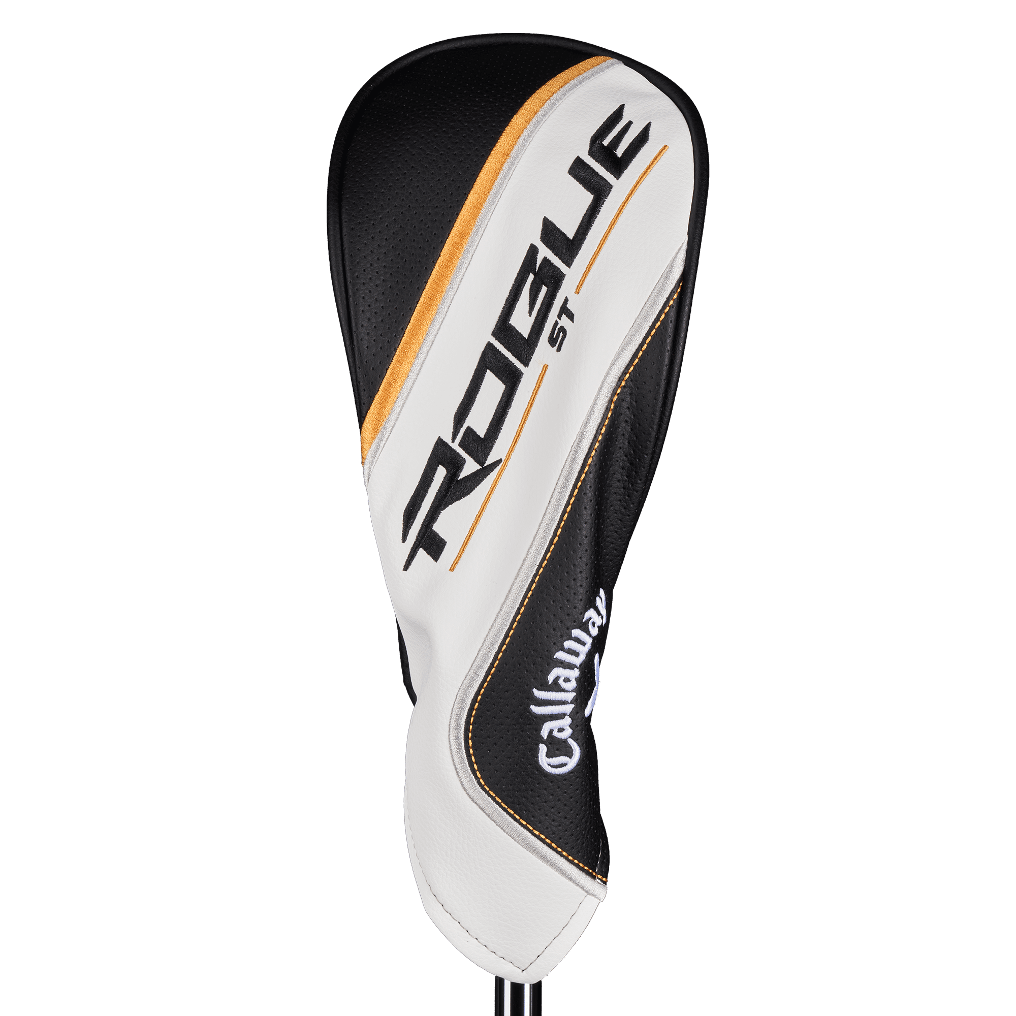 Women's White Hot OG One Putter - Image 7
