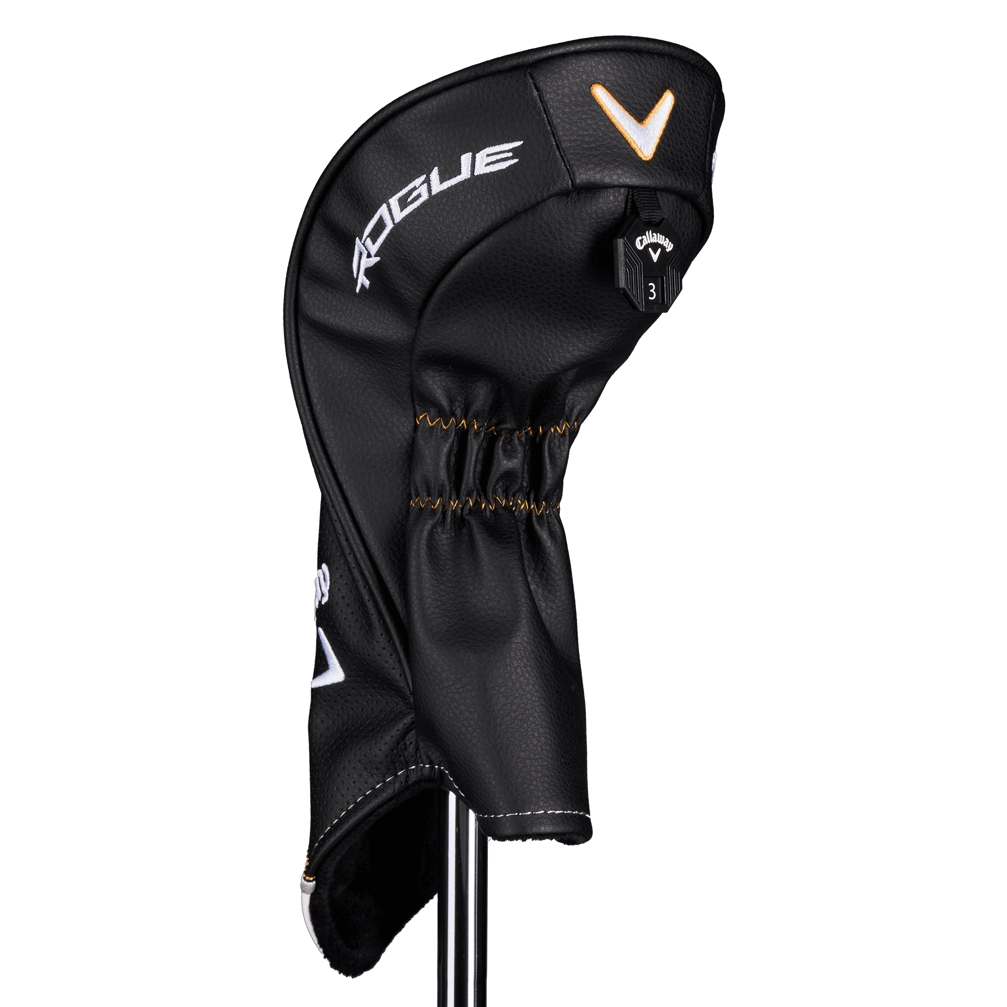 Women's White Hot OG One Putter - Image 8