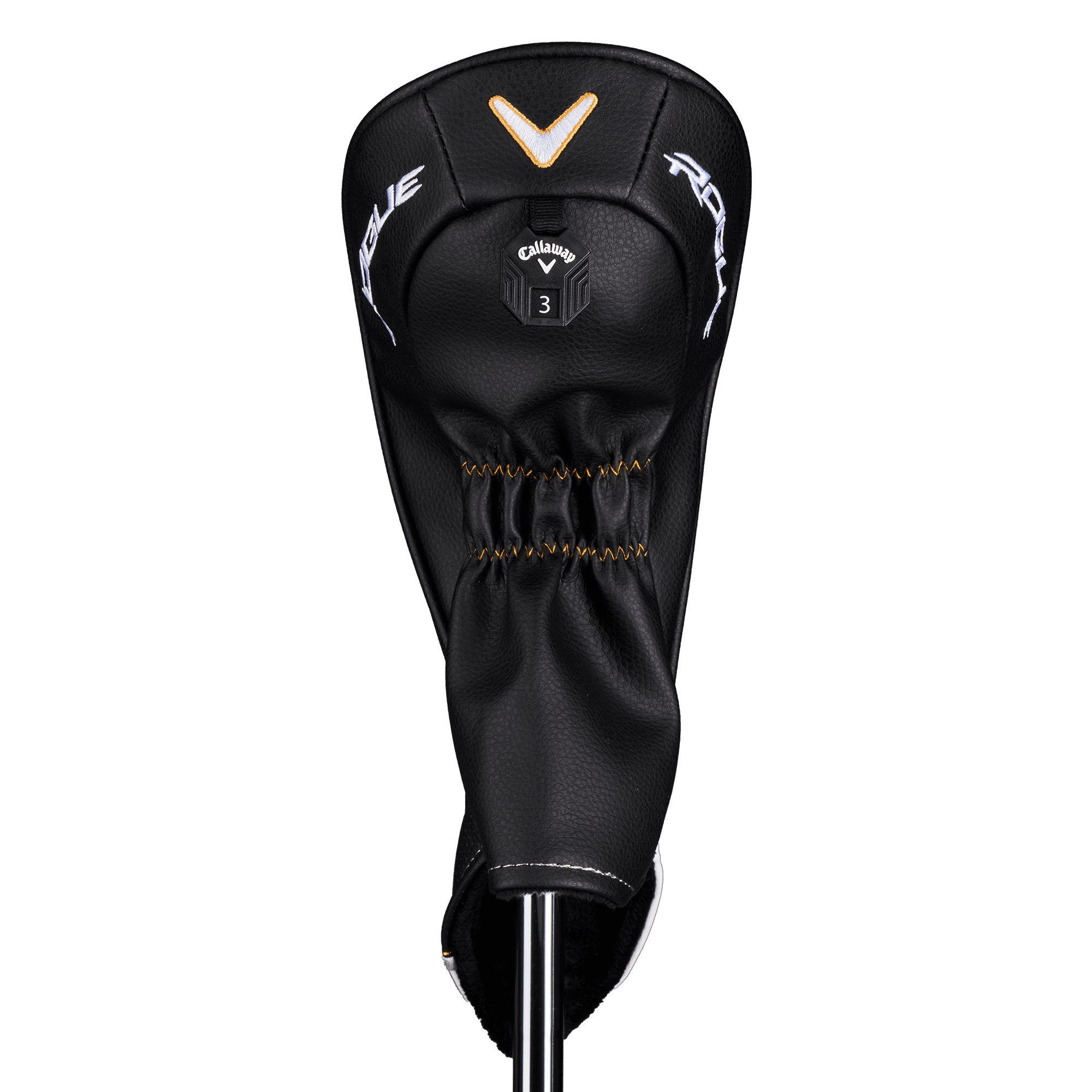 Women's White Hot OG One Putter - Image 9