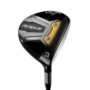 Women's White Hot OG One Putter