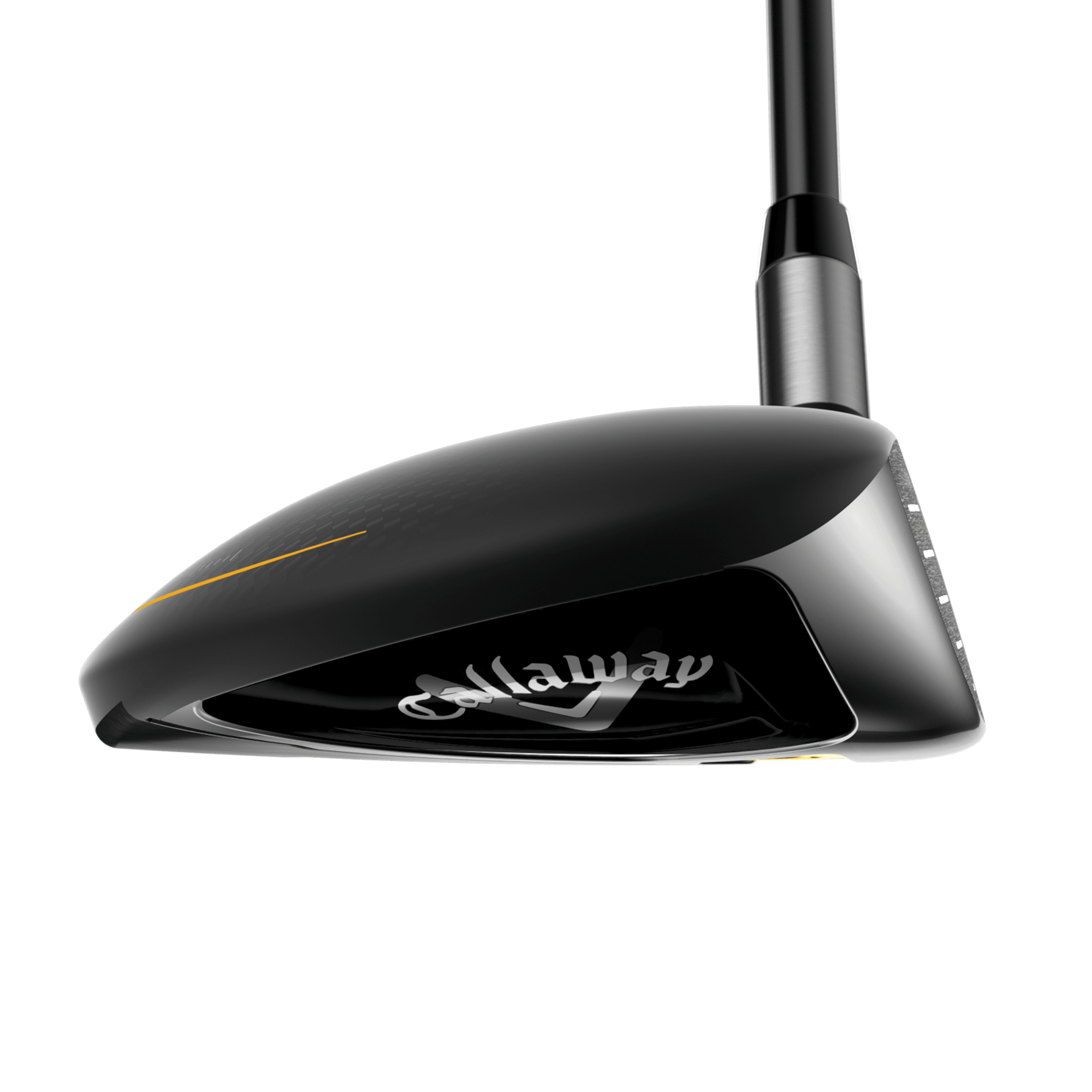 Women's White Hot OG One Putter - Image 3