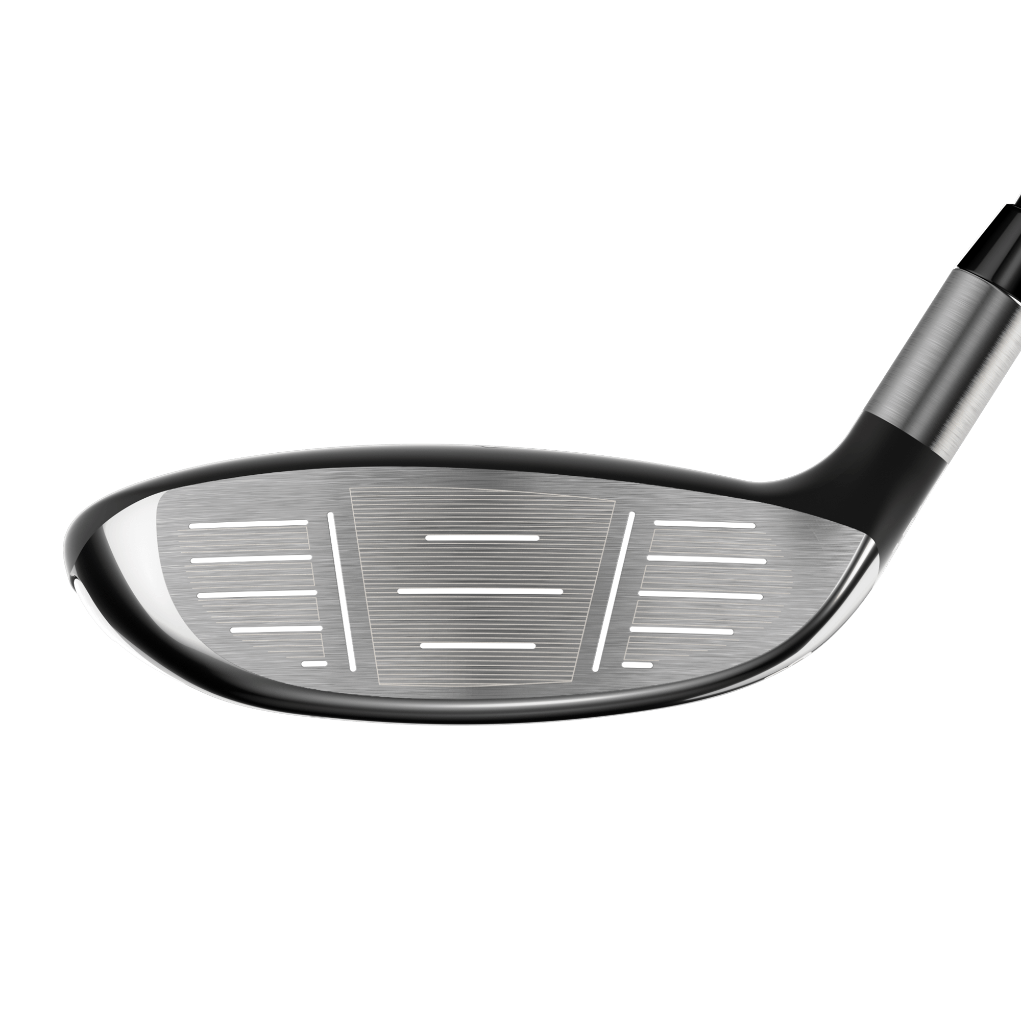 Women's White Hot OG One Putter - Image 4
