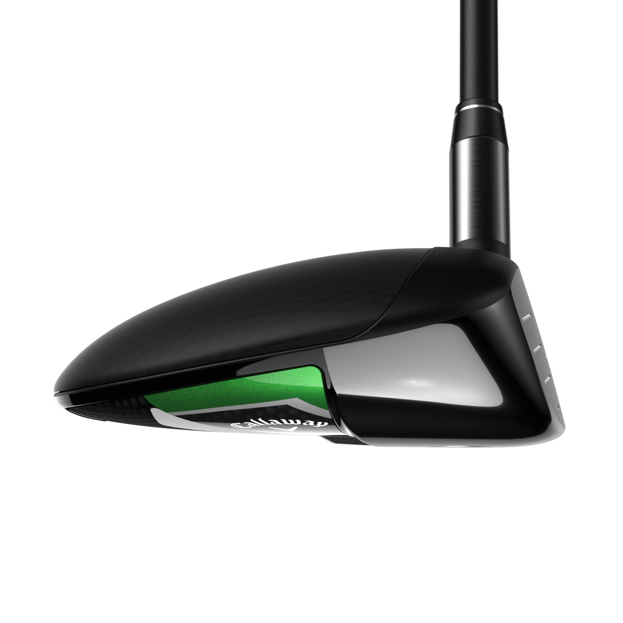 Square 2 Square TRI-HOT Rossie Putter - Image 3