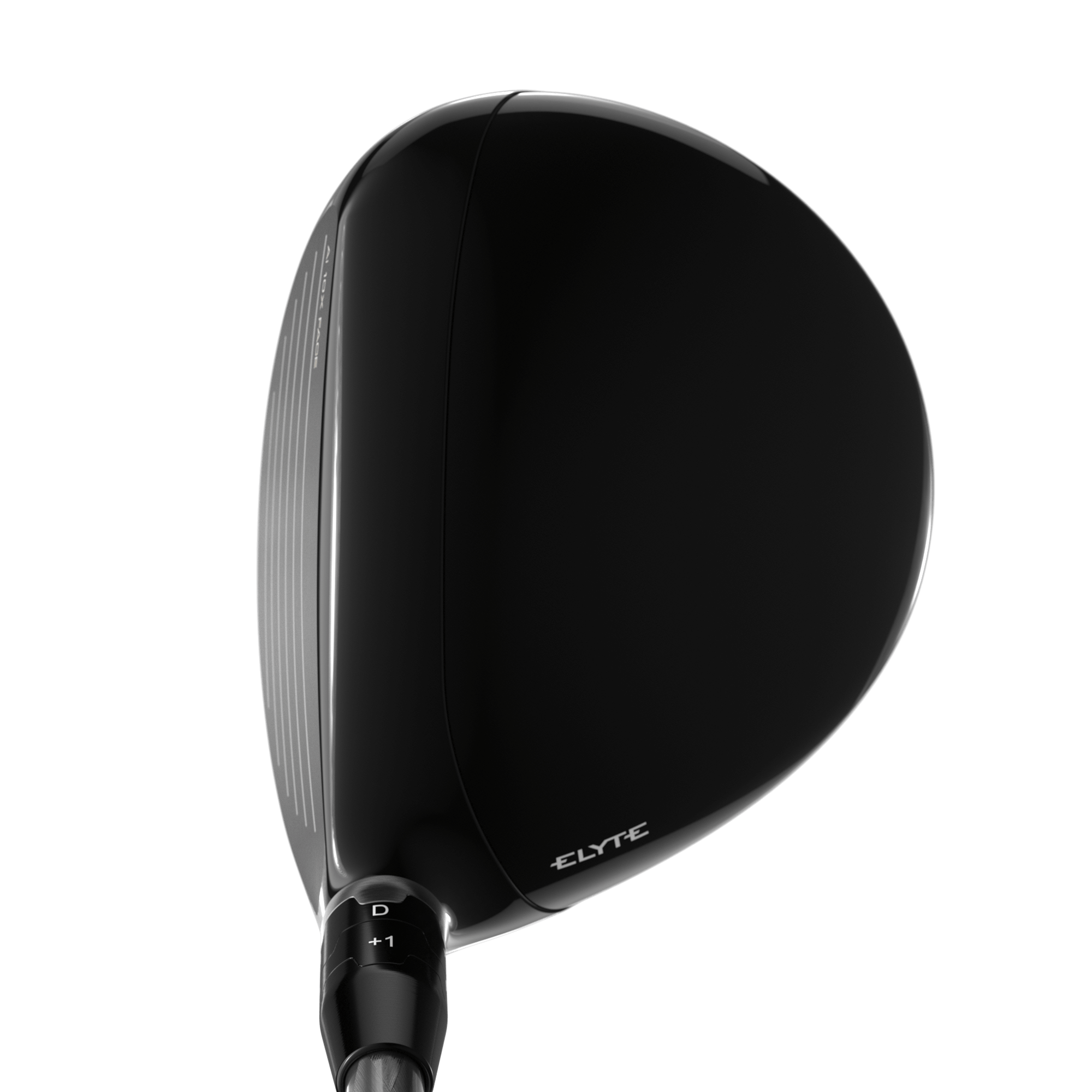 DFX #10 S Putter - Image 2